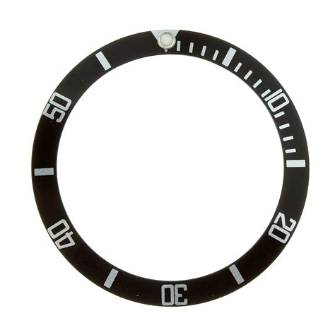 buy original rolex parts|rolex bezel replacement parts.